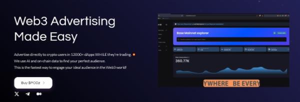 Adpod Project Registration Form cover