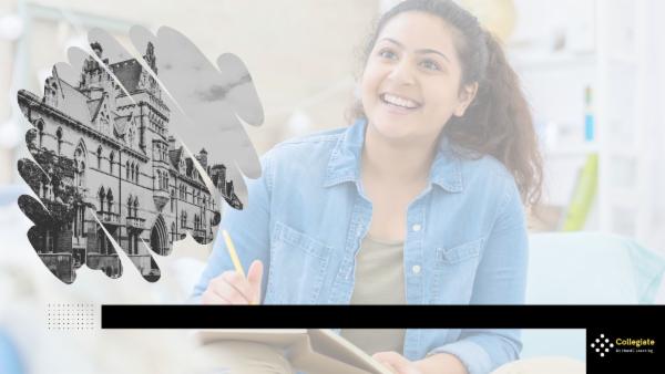 Internship in Managerial skill development cover