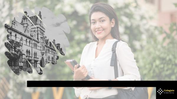 Internship in Machine Learning and AI cover