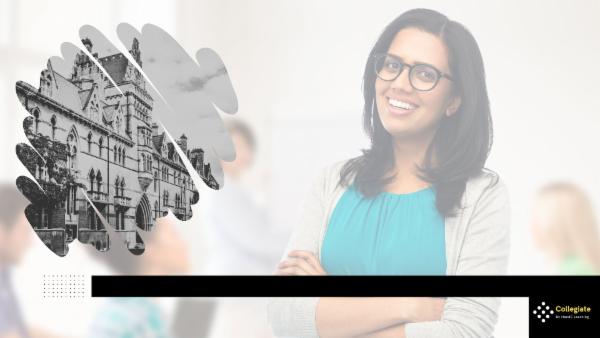 Internship in Computer Vision cover