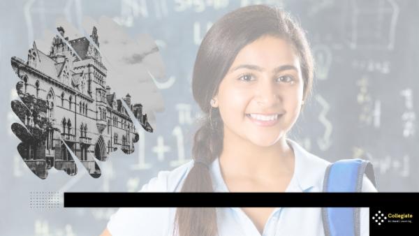 Internship in Natural Language Processing cover