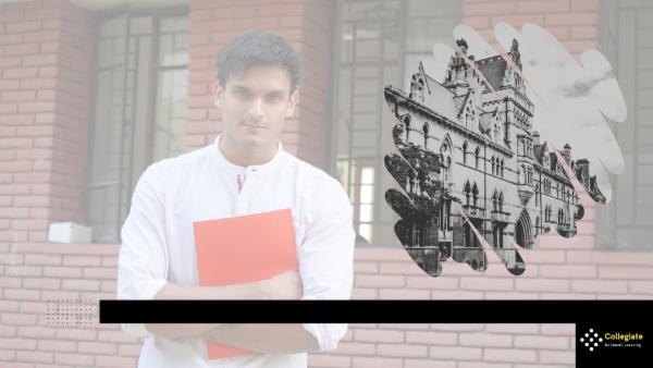 Internship in Project Management cover