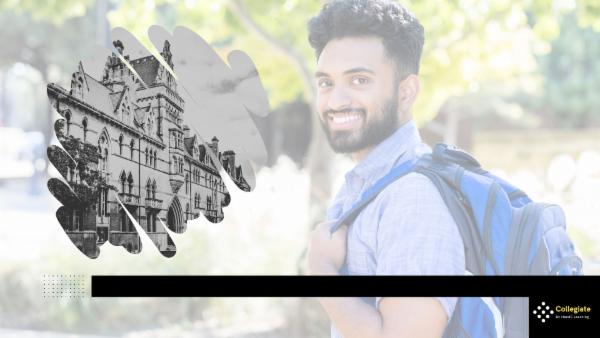 Literature Journalism and Critics cover