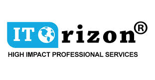 35.2024Job - ITOrizon. cover