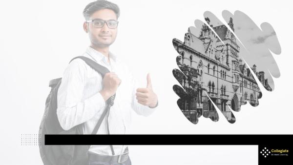 Internship in Banking and Insurance cover