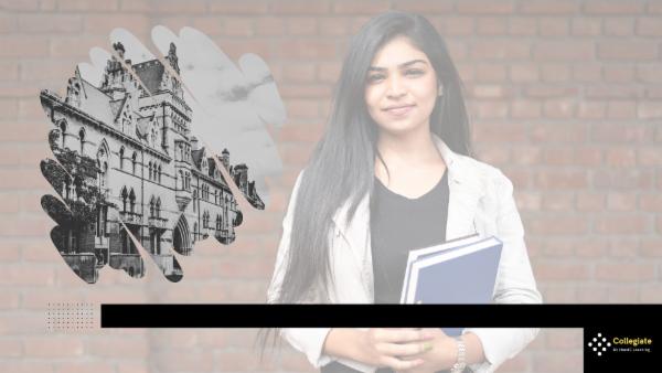 Internship in Cost Accounting cover