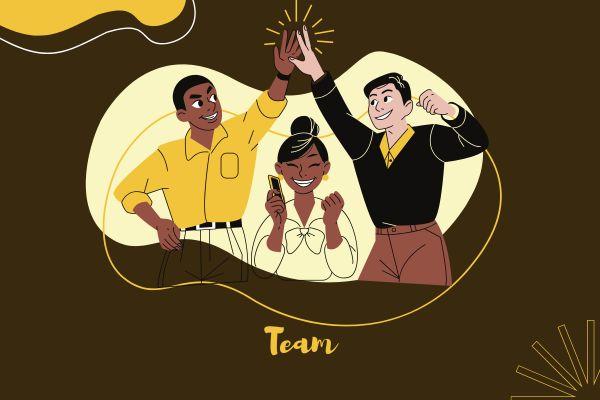Team [Do Not Purchase] cover