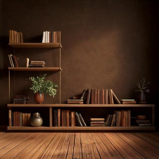 Ace Your Interview - 'Tell me about a time you worked with a difficult person' cover