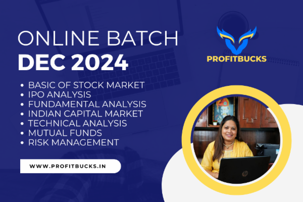 Online Dec 2024 batch cover