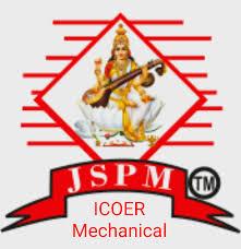 JSPM's University TY Batch - Soft Skills Test - 05-10-2024 cover