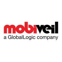 37.2024Job - Mobiveil Technologies cover