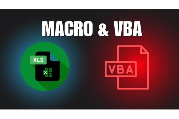 Sample Course on Macro (In English) cover