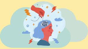 Consulta Privada cover