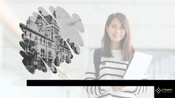 Internship in Remote sensing cover