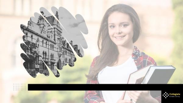 Internship in Environmental GIS cover