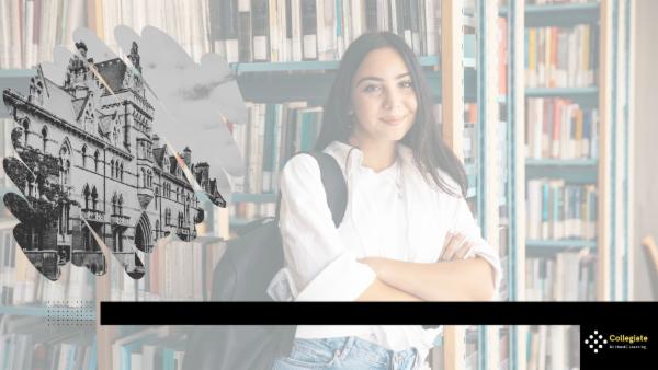 Internship in Editing and publishing cover