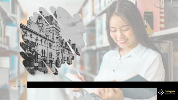 Internship in Digital Teaching cover