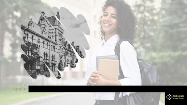 Internship in Education psychology cover