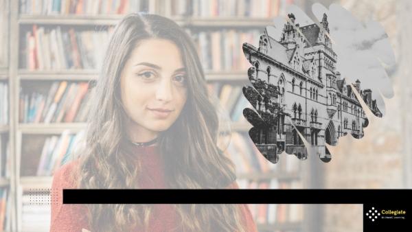 Internship in Education technology like LMS cover