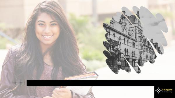 Internship in Education administration cover