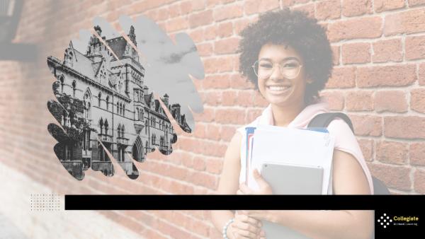 Internship in Behavioral economics cover