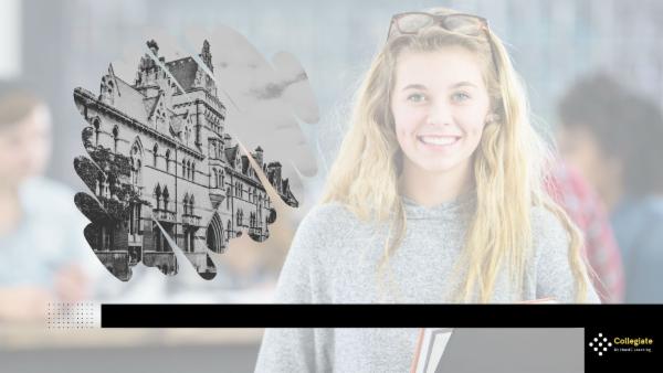 Internship in Labour economics cover