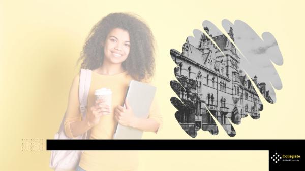 Internship in International economics cover