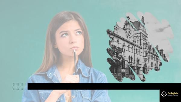 Internship in Political and social analytics cover