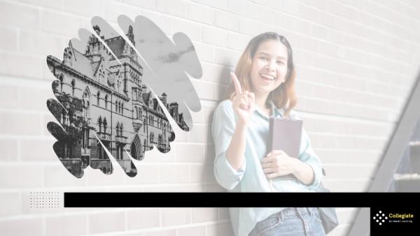 Internship in Ngo administration and management cover