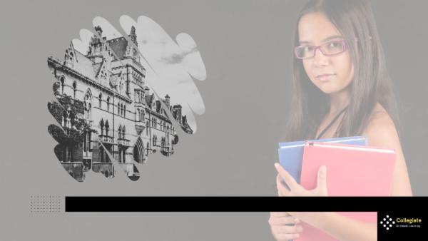 Internship in International relations cover