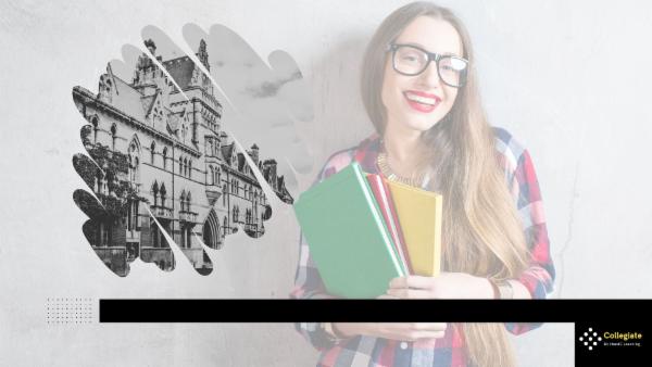 Internship in Historical investigation and research cover