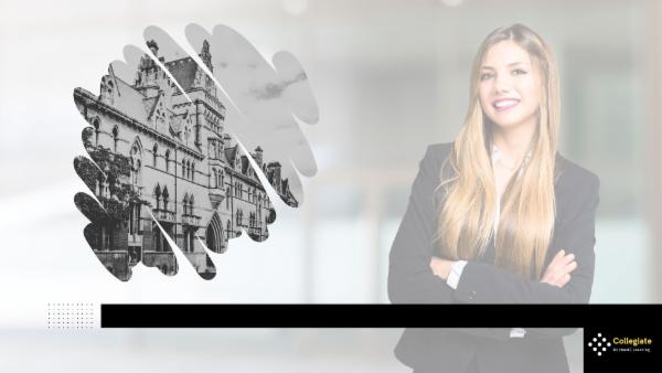 Internship in Generative AI cover