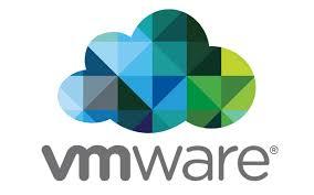 VMware-VCP-Self-Paced-Training-2024 cover