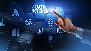 Data Science-Self-Paced-Training-2024 cover