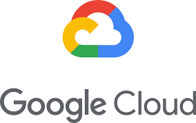 Google-Cloud-Self-Paced-Training-2024 cover