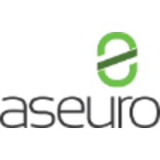 40.2024-Job - Aseuro Technologies cover