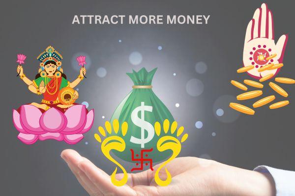 money mastery program -3 cover