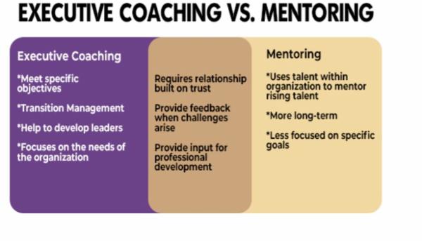 Starting Your Metaphysical Practice - Self Paced cover