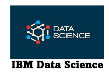 Future-Proof Career with Data Science/Analyst cover