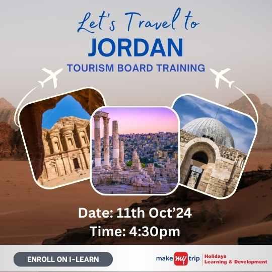 4:20pm_11thOct'24_Jordan Tourism Board cover