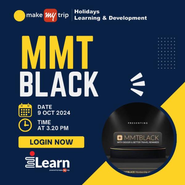 3:20_9thOct'24_MMT BLACK cover