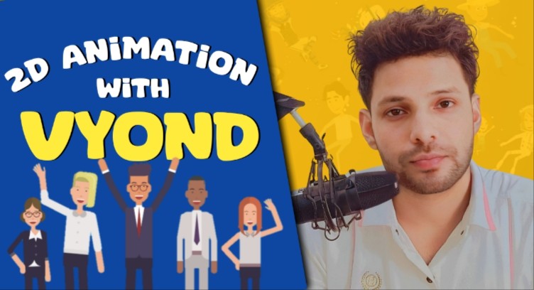 2d ANIMATION WITH VYOND 2d-animation-with-vyond
