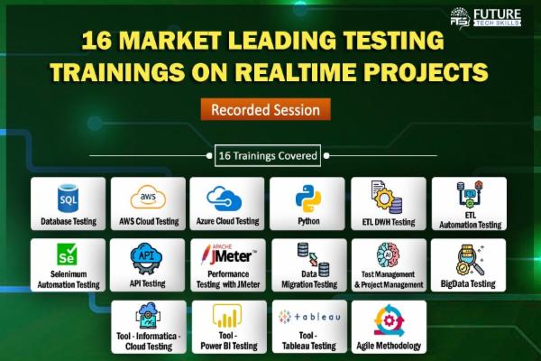 Premium Package - Lifetime cover