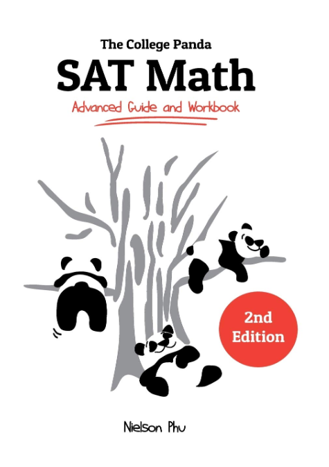 CHAPTER 05 : FUNCTIONS cover