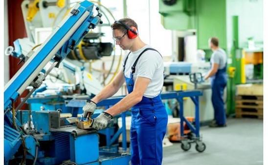 Food Packaging Developer cover