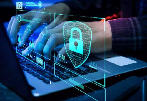 Break into Cybersecurity – 8 Weeks, Job Ready, Guaranteed! cover