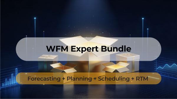 Wfm Rta WFM eLearning courses