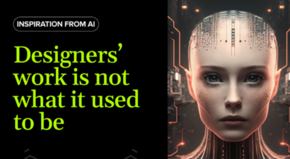 Intro to AI Product Design cover