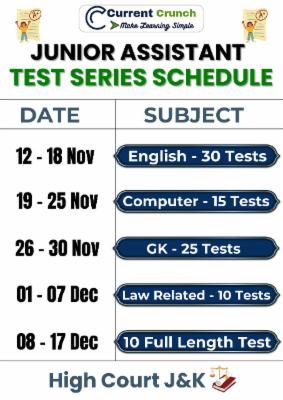 High Court Case Status By