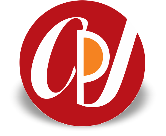 27.2024-Job - CPJ Telemedia cover